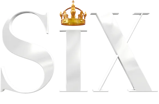Six The Musical